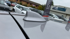 Toyota C-HR 1.8 Hybrid Design 5dr CVT Hybrid Hatchback